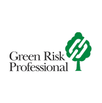 greennobkg